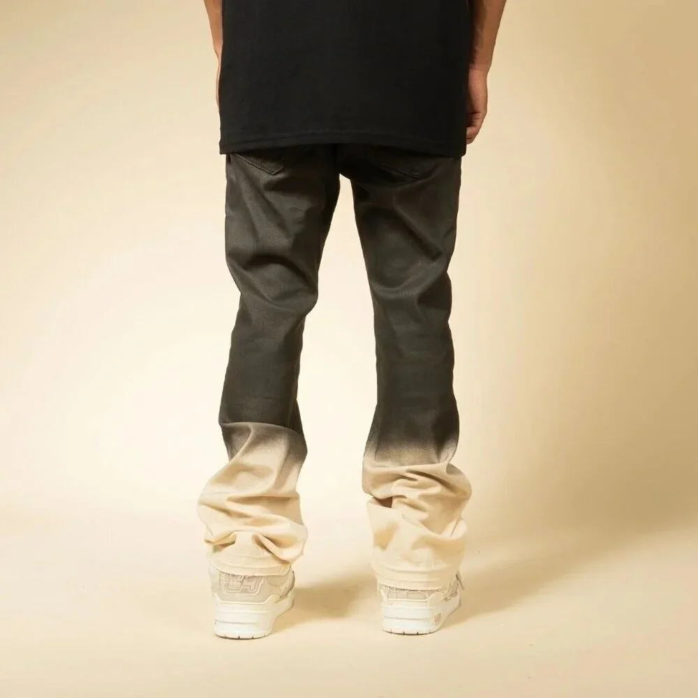THRT zane skinny